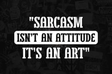 Larocha by Arterfak Project — Slab Serif Font — thumbnail 6