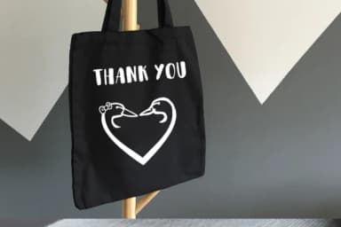 Laser Cut Heart by Nongyao — Dingbats Font — thumbnail 7