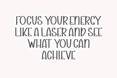 Laser Design by CraftedType Studio — Slab Serif Font — thumbnail 3