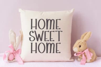 Laser Design by CraftedType Studio — Slab Serif Font — thumbnail 5