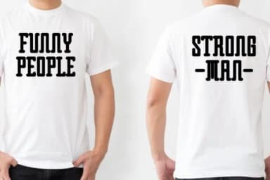 Lasercut by Pian45 — Slab Serif Font — thumbnail 2