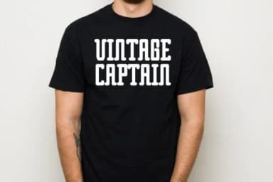 Lasercut by Pian45 — Slab Serif Font — thumbnail 3