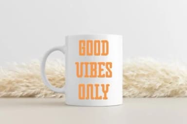 Lasercut by Pian45 — Slab Serif Font — thumbnail 4