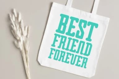 Lasercut by Pian45 — Slab Serif Font — thumbnail 6