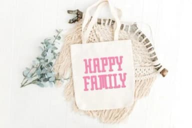 Lasercut by Pian45 — Slab Serif Font — thumbnail 7