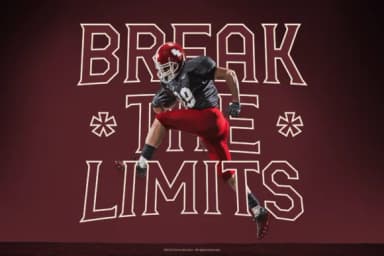 Latent Power by Denustudios — Slab Serif Font — thumbnail 3