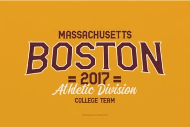 Latent Power by Denustudios — Slab Serif Font — thumbnail 6