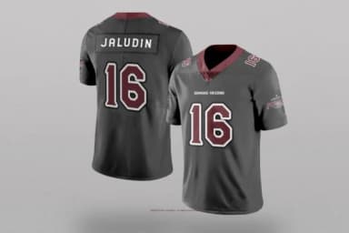 Latent Power by Denustudios — Slab Serif Font — thumbnail 7