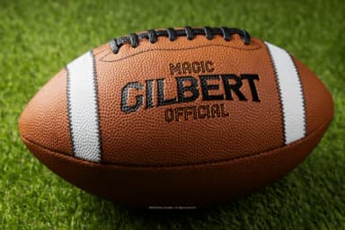 Latent Power by Denustudios — Slab Serif Font — thumbnail 8