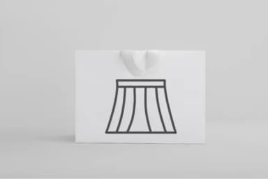 Laundry by Chonada — Dingbats Font — thumbnail 6