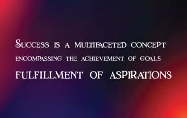 Laurel by moonlight craft — Slab Serif Font — thumbnail 2