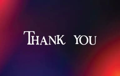 Laurel by moonlight craft — Slab Serif Font — thumbnail 3