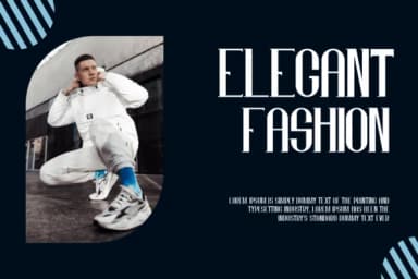 Lavintos by yohanes mulat argo — Slab Serif Font — thumbnail 2