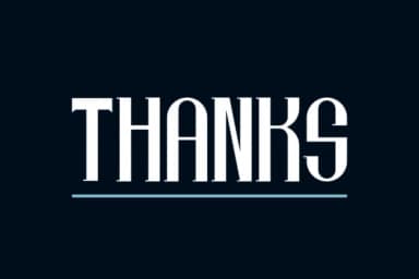 Lavintos by yohanes mulat argo — Slab Serif Font — thumbnail 4