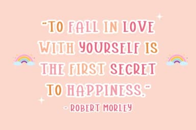 Layout Cheerful by CraftedType Studio — Slab Serif Font — thumbnail 2