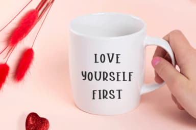 Layout Cheerful by CraftedType Studio — Slab Serif Font — thumbnail 5