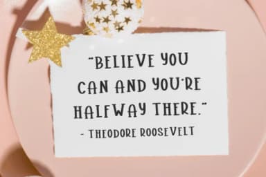 Layout Cheerful by CraftedType Studio — Slab Serif Font — thumbnail 6