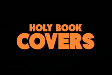 Lazeya by Monoletter — Slab Serif Font — thumbnail 2