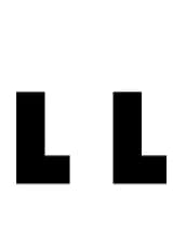 Lazeya by Monoletter — Slab Serif Font — thumbnail 5