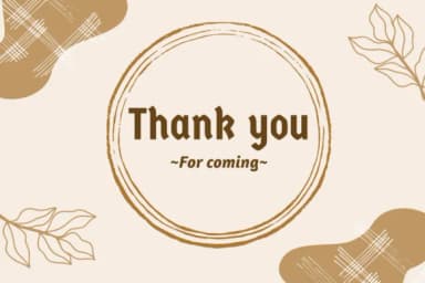 Leaf by Sirinart — Dingbats Font — thumbnail 6