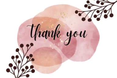 Leaf by Sirinart — Dingbats Font — thumbnail 7