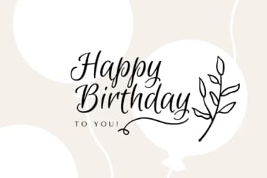 Leaf Doodle by Nun Sukhwan — Dingbats Font — thumbnail 6