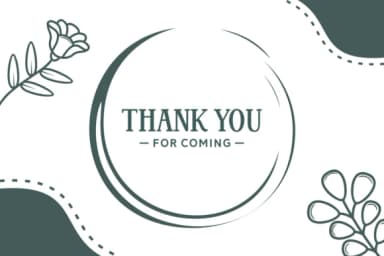 Leafs by Dito (7NTypes) — Dingbats Font — thumbnail 5