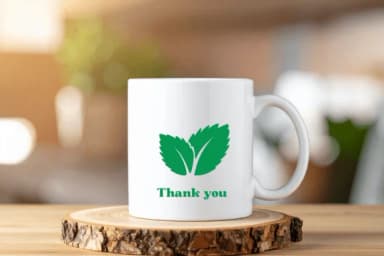 Leafy by Heartcraft Atelier — Dingbats Font — thumbnail 7