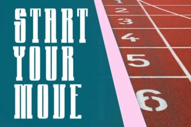 Lebrozz by Maulana Creative — Slab Serif Font — thumbnail 2