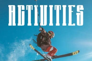 Lebrozz by Maulana Creative — Slab Serif Font — thumbnail 3