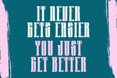 Lebrozz by Maulana Creative — Slab Serif Font — thumbnail 4