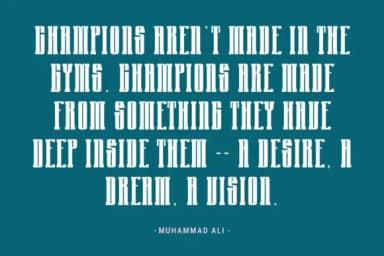 Lebrozz by Maulana Creative — Slab Serif Font — thumbnail 6