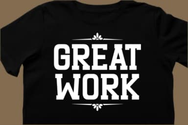 Legacy System by Riman (7NTypes) — Slab Serif Font — thumbnail 2