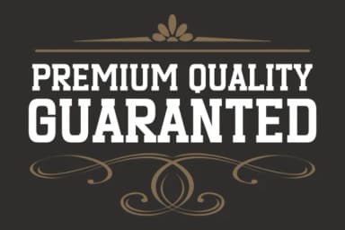 Legacy System by Riman (7NTypes) — Slab Serif Font — thumbnail 3