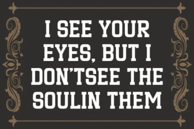 Legacy System by Riman (7NTypes) — Slab Serif Font — thumbnail 4