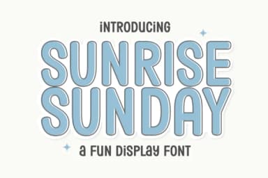 Legacy System by Riman (7NTypes) — Slab Serif Font — thumbnail 6