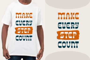 Legend Captain by Eightde — Slab Serif Font — thumbnail 3