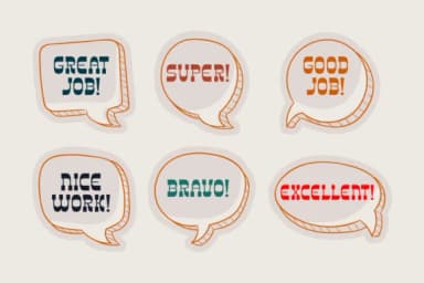 Legend Captain by Eightde — Slab Serif Font — thumbnail 4