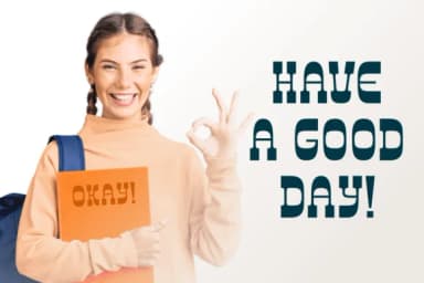 Legend Captain by Eightde — Slab Serif Font — thumbnail 5