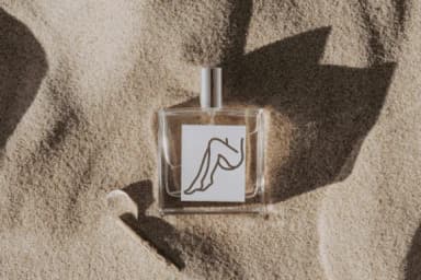 Legs Doodle by Chonada — Dingbats Font — thumbnail 5