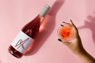 Legs Doodle by Chonada — Dingbats Font — thumbnail 6