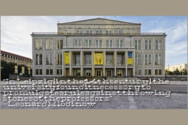 Leipzig Antique Bold Italic by Megami Studios — Slab Serif Font — thumbnail 5