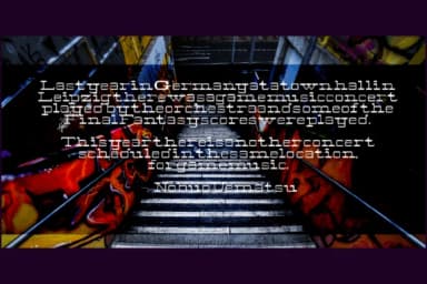 Leipzig Antique Bold Italic by Megami Studios — Slab Serif Font — thumbnail 8