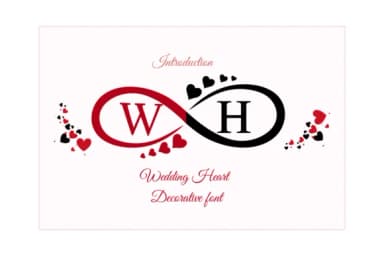 Lemon by Sontaya — Dingbats Font — thumbnail 7