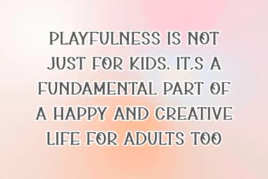 Lemon Papaya by Letterayu — Slab Serif Font — thumbnail 3