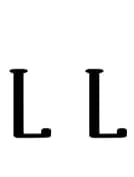 Lemon Papaya by Letterayu — Slab Serif Font — thumbnail 5