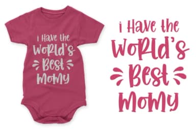 Lemonade Fabrica by Printabletales — Slab Serif Font — thumbnail 2