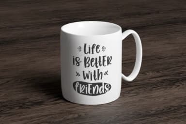 Lemonade Fabrica by Printabletales — Slab Serif Font — thumbnail 4