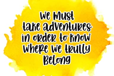 Lemonade Fabrica by Printabletales — Slab Serif Font — thumbnail 5