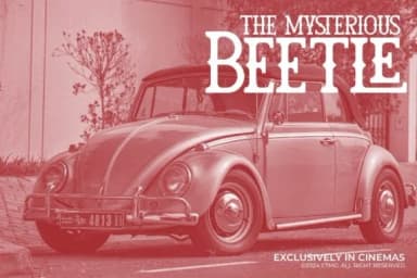 Lemunost Western by Denustudios — Slab Serif Font — thumbnail 7